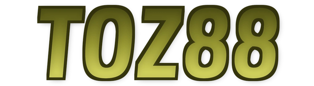TOZ88